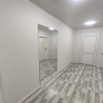 Продажа 6 комнатная Дома/Виллы, м. Автовокзал метро, пос. Биляджари, Бинагадинский р-н район 6