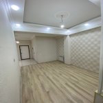 Kirayə (aylıq) 1 otaqlı Yeni Tikili, Nəriman Nərimanov metrosu, Nərimanov rayonu 6