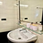 Аренда 3 комнатная Вторичка, м. 28 Мая метро, Бульвар, Сябаиль район 11