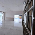 Kirayə (aylıq) Obyekt, 28 May metrosu, Azərbaycan Dillər Universiteti, Nəsimi rayonu 24