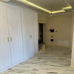 Kirayə (aylıq) 4 otaqlı Yeni Tikili, Xətai metrosu, Xətai rayonu 16