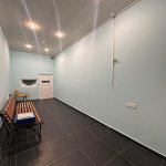 Kirayə (aylıq) 7 otaqlı Həyət evi/villa, Nəsimi metrosu, 6-cı mikrorayon, Binəqədi rayonu 2