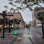 Продажа 3 комнатная Вторичка, Наримановский р-н район 1