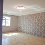Satılır 3 otaqlı Həyət evi/villa, Zabrat qəs., Sabunçu rayonu 15