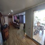 Satılır 7 otaqlı Həyət evi/villa, Bilgəh qəs., Sabunçu rayonu 11