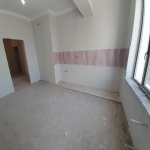 Продажа 3 комнат Новостройка, м. 28 Мая метро, 28 Малл, Насими район 25
