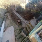 Продажа 4 комнатная Дома/Виллы, пос. Бинагяди, Бинагадинский р-н район 6