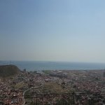 Satılır Torpaq, Badamdar qəs., Səbail rayonu 14