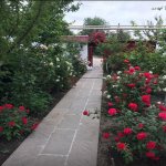 Satılır 7 otaqlı Həyət evi/villa Qusar 1
