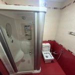 Satılır 3 otaqlı Yeni Tikili, Xətai metrosu, Ali Məhkəmə, Xətai rayonu 9