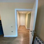 Аренда 4 комнат Вторичка, м. 28 Мая метро, Хетаи район 28