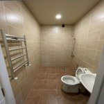 Kirayə (aylıq) 2 otaqlı Ofis, Nəriman Nərimanov metrosu, Nərimanov rayonu 6