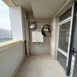 Продажа 2 комнатная Новостройка, Ясамал район 19