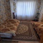 Аренда 2 комнатная Новостройка Хырдалан 2