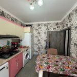 Satılır 3 otaqlı Həyət evi/villa, Masazır, Abşeron rayonu 6