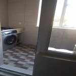 Kirayə (aylıq) 2 otaqlı Köhnə Tikili, Neftçilər metrosu, Nizami rayonu 4