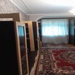 Kirayə (aylıq) 1 otaqlı Köhnə Tikili, Memar Əcəmi metrosu, 4-cü mikrorayon, Nəsimi rayonu 5