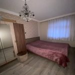 Satılır 3 otaqlı Köhnə Tikili, Azadlıq metrosu, 7-ci mikrorayon, Binəqədi rayonu 9