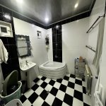 Продажа 6 комнатная Дома/Виллы Хырдалан 13