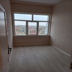 Satılır 3 otaqlı Yeni Tikili, Masazır, Abşeron rayonu 2