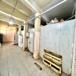 Аренда Объект, м. Дярнягюль метро, Наримановский р-н район 4