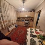 Satılır 4 otaqlı Həyət evi/villa Xırdalan 8