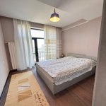 Kirayə (aylıq) 3 otaqlı Yeni Tikili, 28 May metrosu, Nəsimi rayonu 3