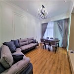 Аренда 4 комнатная Новостройка, Белый город, Хетаи район 1