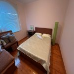 Продажа 5 комнатная Дома/Виллы, пос. Говсан, Сураханы район 21