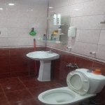 Satılır 5 otaqlı Həyət evi/villa, Maştağa qəs., Sabunçu rayonu 16