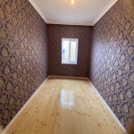 Satılır 8 otaqlı Həyət evi/villa, Hövsan qəs., Suraxanı rayonu 12