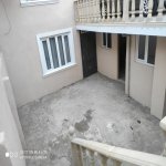 Satılır 6 otaqlı Həyət evi/villa Xırdalan 4