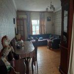 Satılır 2 otaqlı Həyət evi/villa, Binəqədi qəs., Binəqədi rayonu 6