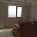 Продажа 3 комнатная Новостройка, Хетаи район 7