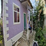 Satılır 2 otaqlı Həyət evi/villa, Hövsan qəs., Suraxanı rayonu 1