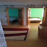 Kirayə (günlük) 3 otaqlı Həyət evi/villa Xaçmaz / Nabran 8
