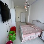 Kirayə (günlük) 5 otaqlı Bağ evi, Mərdəkan, Xəzər rayonu 13