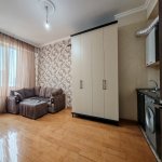 Kirayə (aylıq) 2 otaqlı Yeni Tikili, Avtovağzal metrosu, Biləcəri qəs., Binəqədi rayonu 3