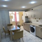 Продажа 3 комнатная Вторичка, м. Эльмляр Академиясы метро, пос. Ясамал, Академия Наук, Ясамал район 6