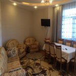Аренда 2 комнат Новостройка, м. Эльмляр Академиясы метро, Ясамал район 8