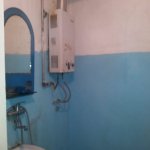 Kirayə (aylıq) 3 otaqlı Köhnə Tikili Xırdalan 6