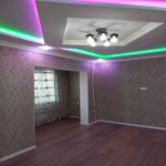 Satılır 2 otaqlı Köhnə Tikili, Əhmədli metrosu, Xətai rayonu 2