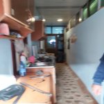 Satılır 2 otaqlı Həyət evi/villa, Əhmədli metrosu, Köhnə Günəşli qəs., Xətai rayonu 4