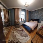 Продажа 6 комнатная Дома/Виллы, Сарай, Абшерон район 7