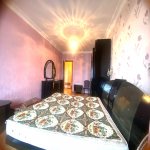 Продажа 4 комнатная Вторичка, İnşaatçılar метро, Ясамал район 6