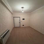 Продажа 3 комнатная Новостройка, İnşaatçılar метро, пос. Йени Ясамал, Ясамал район 3