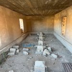 Satılır 10 otaqlı Həyət evi/villa, Şağan, Xəzər rayonu 6