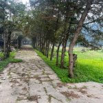 Satılır Torpaq, Bilgəh qəs., Sabunçu rayonu 14