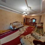 Kirayə (aylıq) 2 otaqlı Yeni Tikili, Memar Əcəmi metrosu, 9-cu mikrorayon, Binəqədi rayonu 4