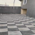 Satılır 7 otaqlı Həyət evi/villa Xırdalan 2
